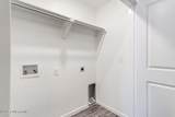 2114 Avenue J - Photo 20