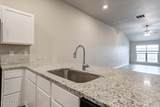 2114 Avenue J - Photo 4