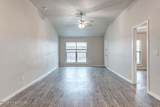 2114 Avenue J - Photo 5
