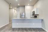 2114 Avenue J - Photo 6
