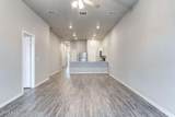 2114 Avenue J - Photo 7