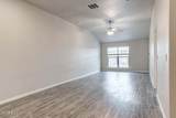 2114 Avenue J - Photo 8