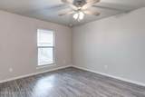2114 Avenue J - Photo 9