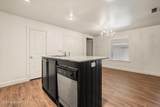 3824 133rd Street - Photo 14
