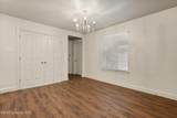 3824 133rd Street - Photo 15