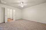 3824 133rd Street - Photo 16