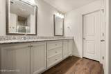 3824 133rd Street - Photo 18
