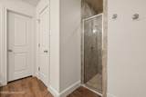 3824 133rd Street - Photo 19