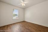 3824 133rd Street - Photo 23