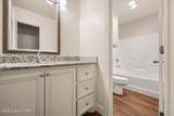 3824 133rd Street - Photo 24