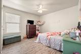 3824 133rd Street - Photo 46