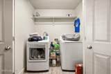 3824 133rd Street - Photo 47