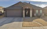 2103 136th Street - Photo 1