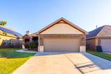 10307 Vernon Avenue - Photo 1