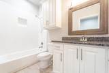 10307 Vernon Avenue - Photo 10