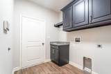 10307 Vernon Avenue - Photo 11