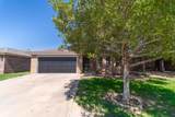 10307 Vernon Avenue - Photo 12