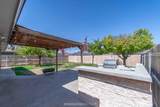 10307 Vernon Avenue - Photo 13