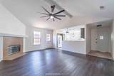 10307 Vernon Avenue - Photo 14