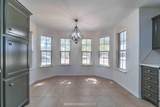 10307 Vernon Avenue - Photo 15