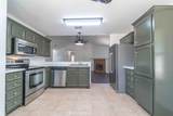 10307 Vernon Avenue - Photo 16