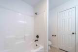 10307 Vernon Avenue - Photo 18