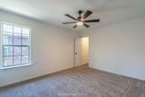 10307 Vernon Avenue - Photo 19