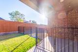 10307 Vernon Avenue - Photo 2