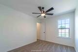 10307 Vernon Avenue - Photo 20