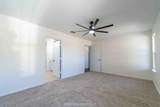10307 Vernon Avenue - Photo 21
