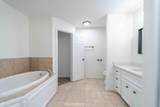 10307 Vernon Avenue - Photo 22