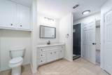 10307 Vernon Avenue - Photo 23