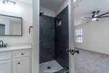 10307 Vernon Avenue - Photo 24