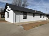 10307 Vernon Avenue - Photo 25