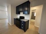10307 Vernon Avenue - Photo 27