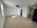 10307 Vernon Avenue - Photo 28