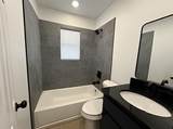 10307 Vernon Avenue - Photo 29