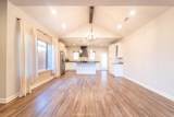 10307 Vernon Avenue - Photo 3