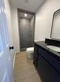 10307 Vernon Avenue - Photo 30