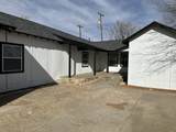 10307 Vernon Avenue - Photo 31