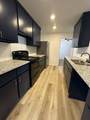 10307 Vernon Avenue - Photo 32