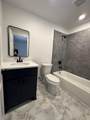 10307 Vernon Avenue - Photo 33