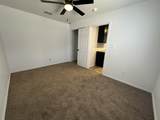 10307 Vernon Avenue - Photo 34