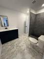 10307 Vernon Avenue - Photo 36