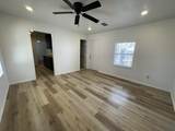10307 Vernon Avenue - Photo 37