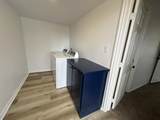 10307 Vernon Avenue - Photo 38