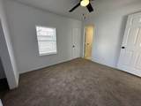 10307 Vernon Avenue - Photo 39
