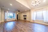 10307 Vernon Avenue - Photo 4