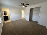 10307 Vernon Avenue - Photo 40