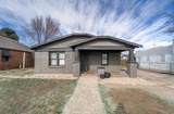 10307 Vernon Avenue - Photo 41